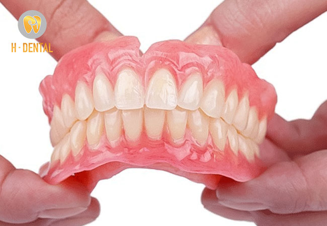 Mài xương ổ răng sẽ không gây hại sức khỏe nếu được điều trị cẩn thận và chính xác